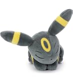 Amazon.co.jp: 三英貿易(Sanei Boeki) ポケットモンスター ALL STAR